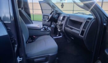 
										2016 Ram 1500 Express full									