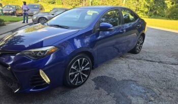 2017-toyota-corolla-sport-1