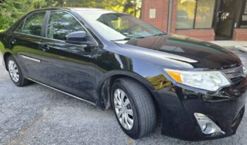 2014-Toyota-camry-
