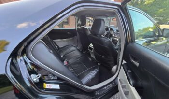 
										2014 Toyota Camry LE full									