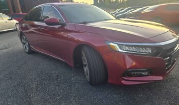 2018-honda-accord-