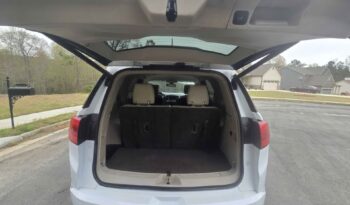 
										2019 GMC ACADIA SPORT UTLITY 4D full									