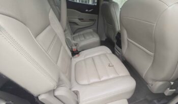 
										2019 GMC ACADIA SPORT UTLITY 4D full									