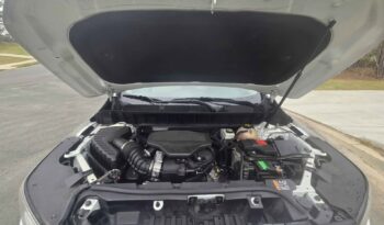 
										2019 GMC ACADIA SPORT UTLITY 4D full									