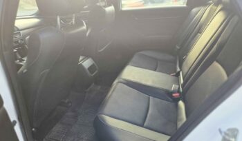 
										2019 HONDA ACCORD full									