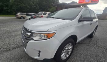 2014-Ford-Edge-Sport-2