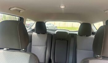 
										2017 Ford Escape full									