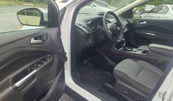 
										2017 Ford Escape full									