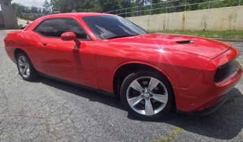 2018_dodge_challenger_