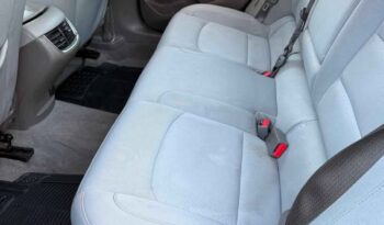 
										2018 Chevrolet Malibu LT full									