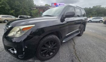 2011-lexus-lx-570-