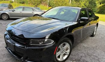 2023-dodge-charger-