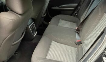
										2023 Dodge Charger full									