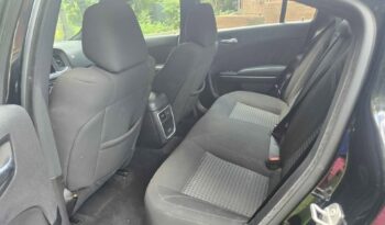 
										2023 Dodge Charger full									