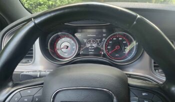 
										2023 Dodge Charger full									