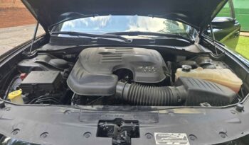 
										2023 Dodge Charger full									