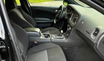 
										2023 Dodge Charger full									