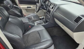 
										2007 Chrysler 300 full									