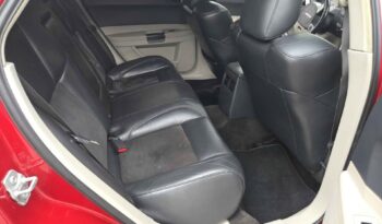 
										2007 Chrysler 300 full									