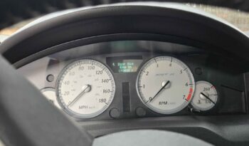 
										2007 Chrysler 300 full									