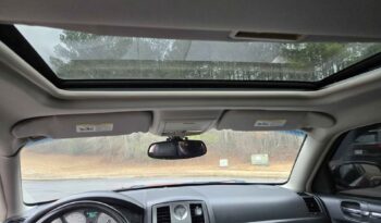 
										2007 Chrysler 300 full									