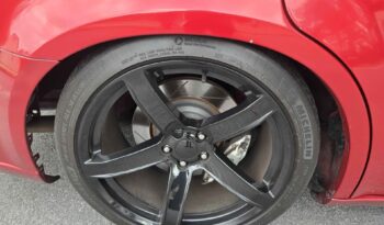 
										2007 Chrysler 300 full									