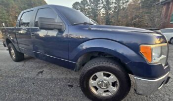 2012-Ford-f150-Regular-cab-