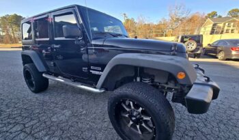 2012-Jeep-Wrangler-unlimited-