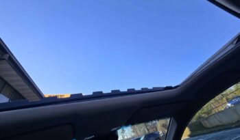 
										2013 HONDA ACCORD EX full									