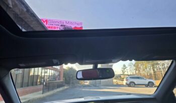 
										2014 Lexus IS 25O full									