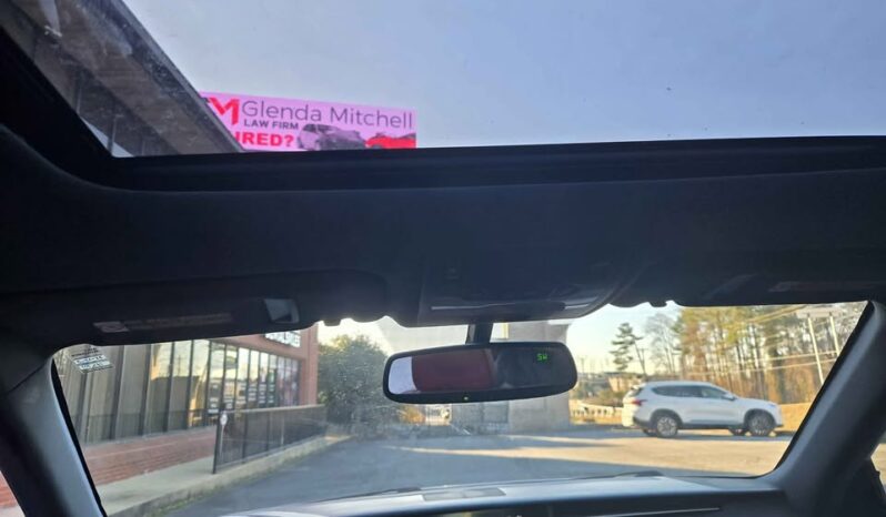 
								2014 Lexus IS 25O full									