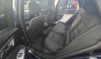 
										2018 Chevrolet Malibu LS full									