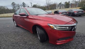 2018-Honda-Accord-1
