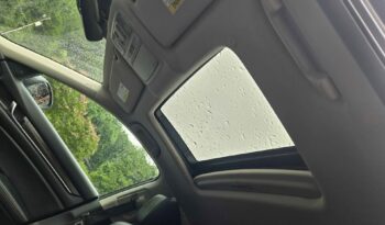 
										2018 HONDA ACCORD EX full									