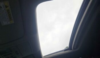 
										2018 HONDA ACCORD EX full									