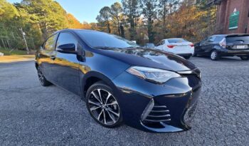 2019-Toyota-Corolla-SE-