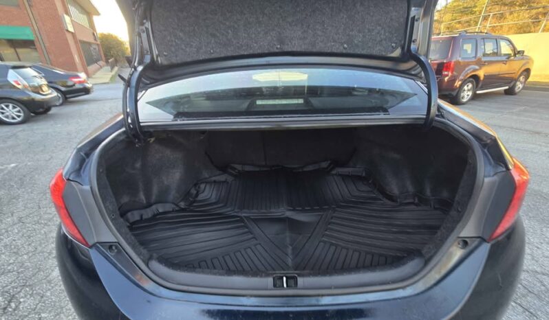 
								2019 Toyota Corolla SE full									