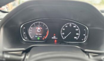 
										2020 HONDA ACCORD full									