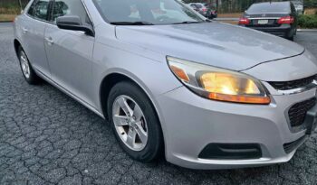 2015-CHEVROLET-MALIBU-