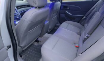 
										2015 Chevrolet Malibu full									