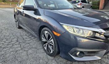 2017-HONDA-CIVIC-