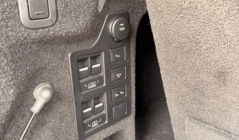 
										2017 Land Rover Discovery HSE Luxury AWD full									