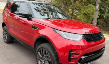 2017-land-rover-discovery-14