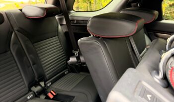 
										2017 Land Rover Discovery HSE Luxury AWD full									