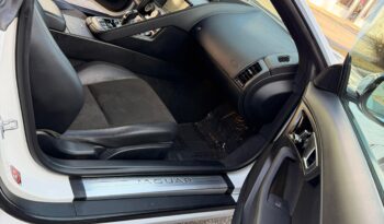 
										2017 Jaguar F-TYPE Premium Convertible full									