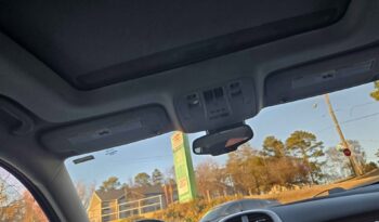 
										2013 Chevrolet Malibu full									