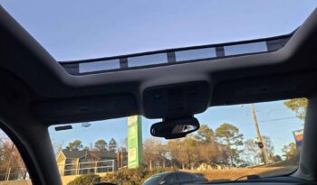 
										2013 Chevrolet Malibu full									