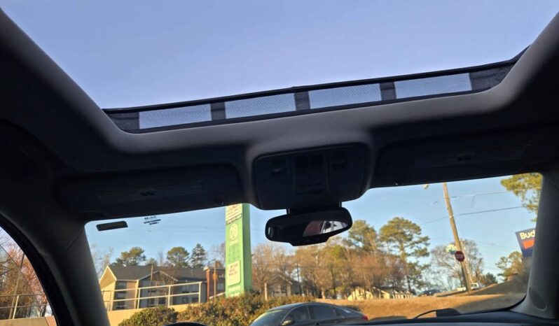 
								2013 Chevrolet Malibu full									