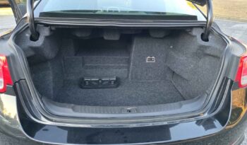 
										2013 Chevrolet Malibu full									