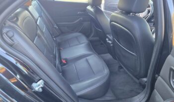 
										2013 Chevrolet Malibu full									